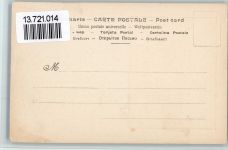 sign. G. Rochegrosse Collection JOB 1908 BOAKC