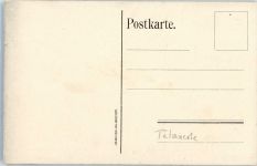 M. Helliot Tätowierung BOAKC
