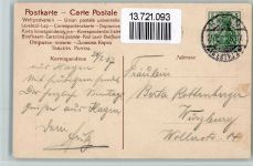 Wain, Louis 1907 BOAKC