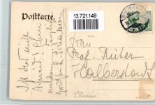 W1000 Berlin, unsortiert Gruss vom Künstlerinnenfest E. Preussner Kunstgeschichte Berlin BOAKC