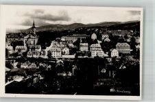 Liberec Reichenberg i. Böhmen 1931 Foto AK