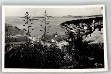 Hvar Lesina Foto AK