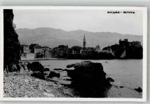 Budva Foto AK