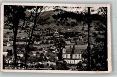 Hejnice Haindorf Foto AK