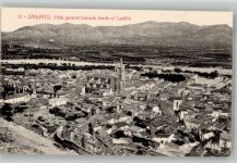 Sagunt Foto AK