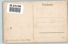 57870 Walscheid Foto AK Denkmal Sachsengräber am Sturzkopf