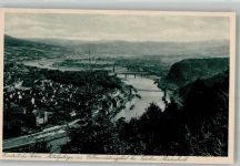 Decin Tetschen-Bodenbach Foto AK Elbsandsteingebirge