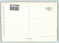 64030 Forcella Foto AK Pension Rifugio Principe Umberto