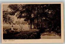 4320 Perg 1926 Foto AK