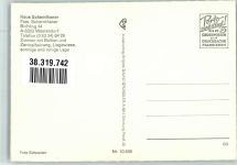 6363 Westendorf Foto AK Pension Schernthaner
