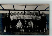 Fußballmannschaft