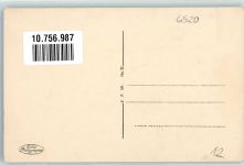 W6520 Worms Ehrenmal d. 118 er Kriegerdenkmal