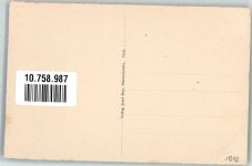02791 O8808 Oberoderwitz