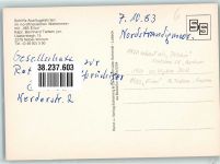 W2390 Flensburg MS Eilun Schifffahrt