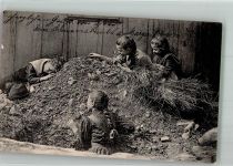 Kind 1901