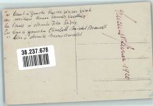 Frauen 1920 Tanz