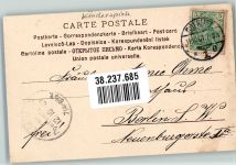 Kind 1901
