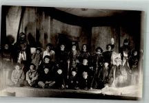 Volksschauspiel