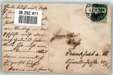 Krankenschwestern Männer Terrier Rotes Kreuz 1911