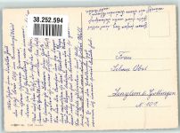 Glückwunsch Musiker HA CO Nr. 5148 Geburtstag