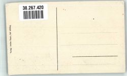 83043 W8202 Bad Aibling - Pfarrkirche