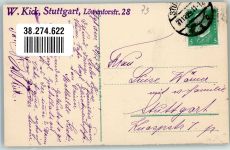 73349 W7346 Wiesensteig 1929 Foto AK Burgruine Reußenstein