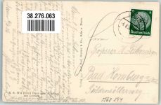 54550 W5568 Daun