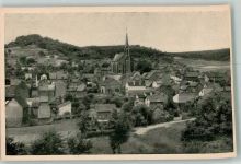 56626 W5470 Eich , Eifel