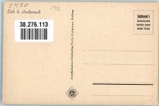 56626 W5470 Eich , Eifel