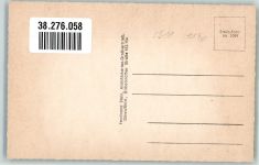 54441 W5511 Biebelhausen