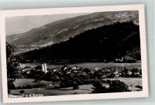 94107 W8391 Obernzell