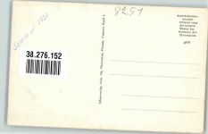 94107 W8391 Obernzell