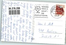 23730 W2430 Rettin - Fliegeraufnahme