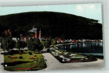 63897 W8760 Miltenberg - Mainanlage Golfplatz