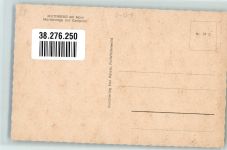 63897 W8760 Miltenberg - Mainanlage Golfplatz
