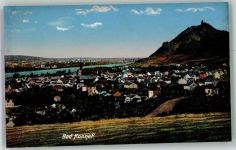 53604 W5340 Bad Honnef