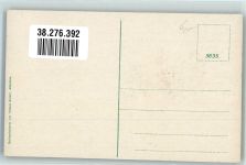 53604 W5340 Bad Honnef