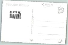 75172 W7530 Pforzheim - Enz