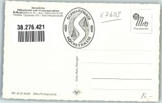 77728 W7603 Oppenau - Hotel Zuflucht