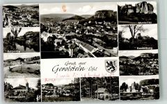 54568 W5530 Gerolstein - Bahnhof Schwimmbad Büschkapelle