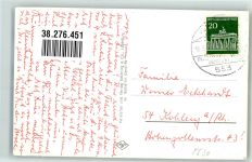 54568 W5530 Gerolstein - Bahnhof Schwimmbad Büschkapelle