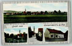 84186 W8311 Reichersdorf