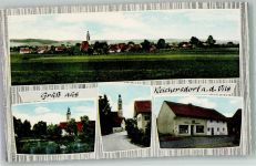 84186 W8311 Reichersdorf