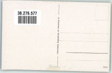 94535 W8359 Eging a. See