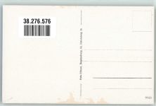 94535 W8359 Eging a. See