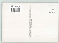 66646 W6694 Alsweiler - Fliegeraufnahme Schaumburg