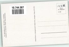 72488 W7480 Unterschmeien - Fliegeraufnahme