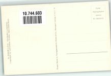 70825 W7015 Korntal - Fliegeraufnahme