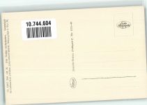 70825 W7015 Korntal - Fliegeraufnahme