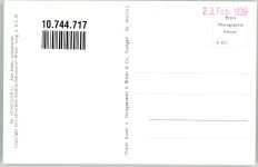 71522 W7150 Backnang - Fliegeraufnahme
